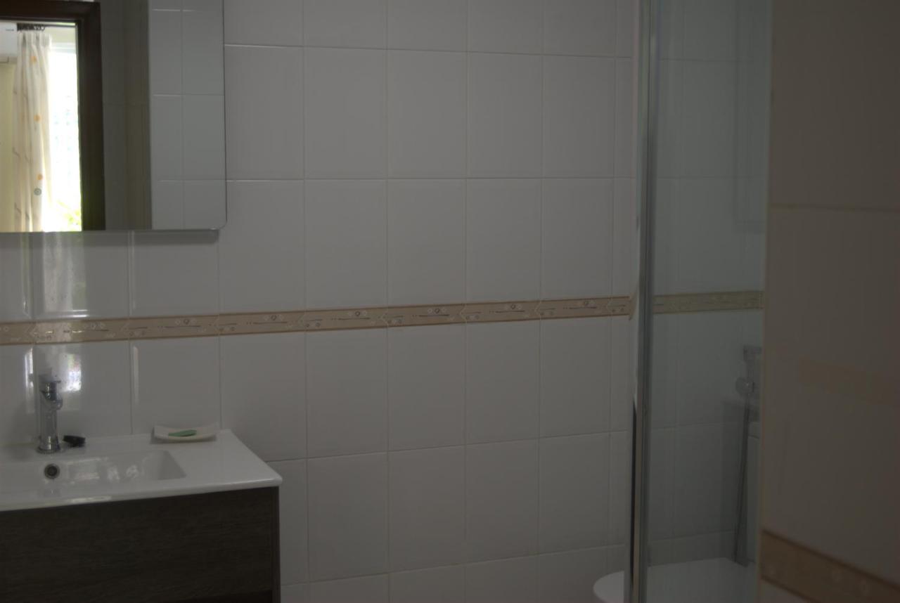 Apartamento Avda. Las Artes 푸에르토 데 모간 외부 사진